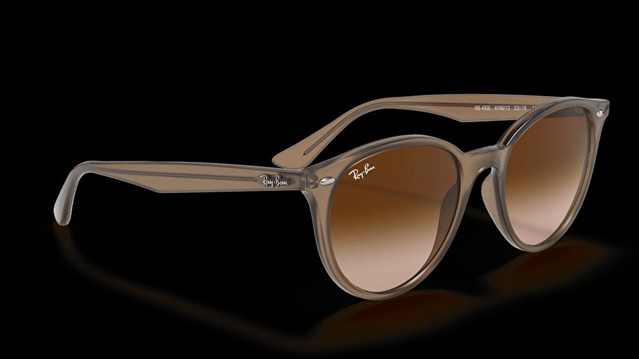 Ray-Ban Unısex Güneş Gözlüğü GU034352 4