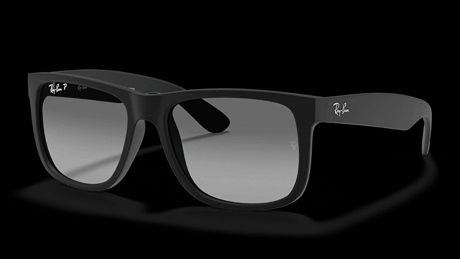 Ray-Ban Unısex Güneş Gözlüğü GU020878 8