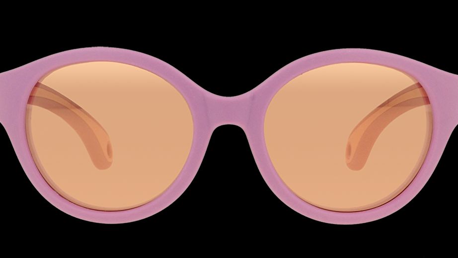 Inesta Kids Polarized Çocuk Güneş Gözlüğü GU035985 1