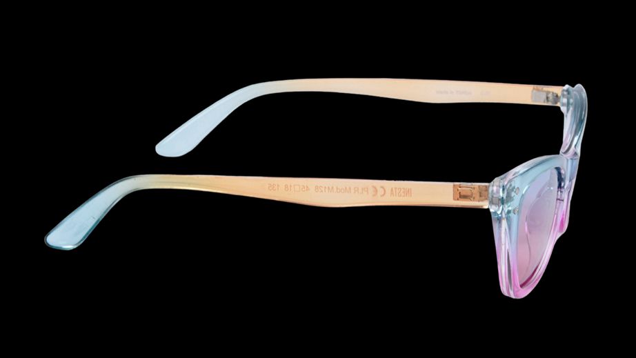 Inesta Kids Polarized Çocuk Güneş Gözlüğü GU036469 2