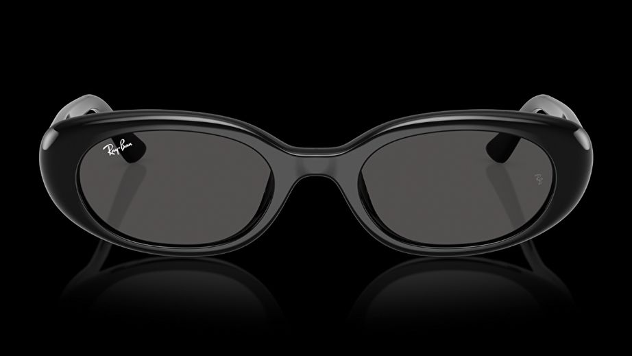 Ray-Ban Unısex Güneş Gözlüğü GU036707 1
