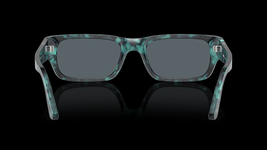 Persol Unısex Güneş Gözlüğü GU036582 3