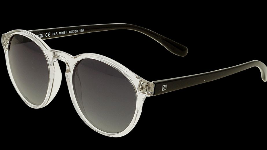 Inesta Kids Polarized Çocuk Güneş Gözlüğü GU035993 3
