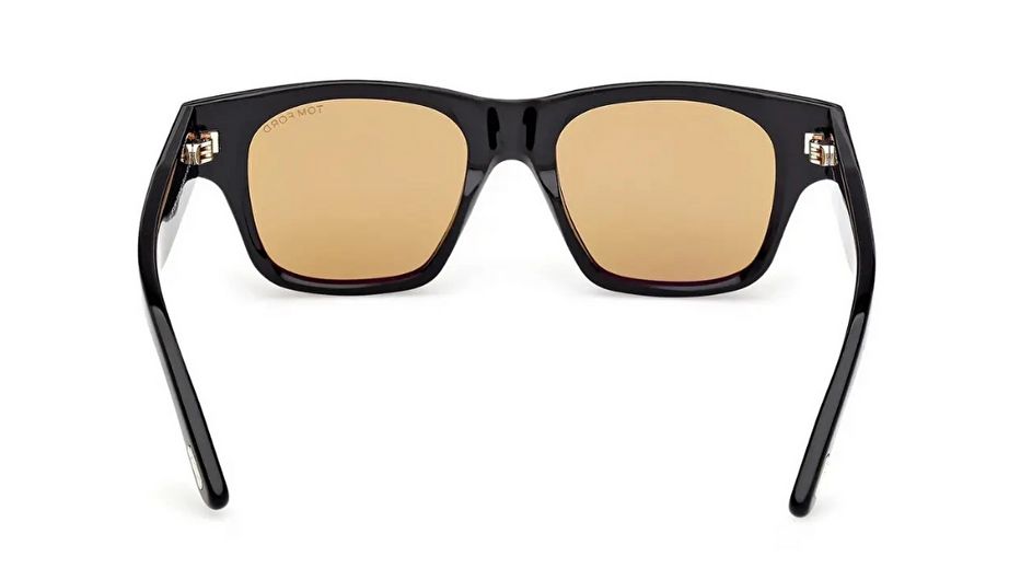 Tom Ford Erkek Güneş Gözlüğü GU036961 4
