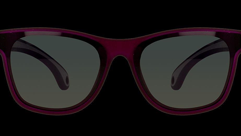 Inesta Kids Polarized Çocuk Güneş Gözlüğü GU035987 1