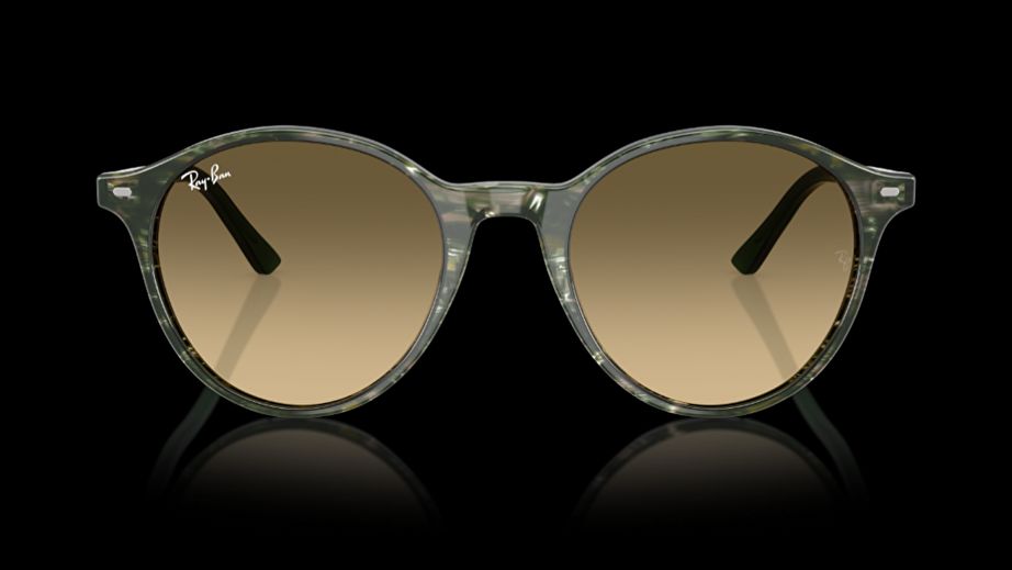 Ray-Ban Unısex Güneş Gözlüğü GU036698 1