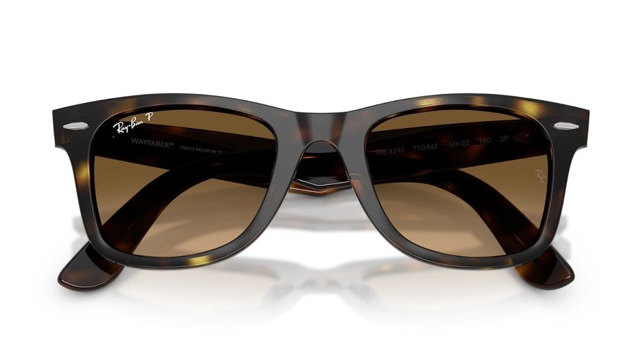 Ray-Ban Unısex Güneş Gözlüğü GU037201 4