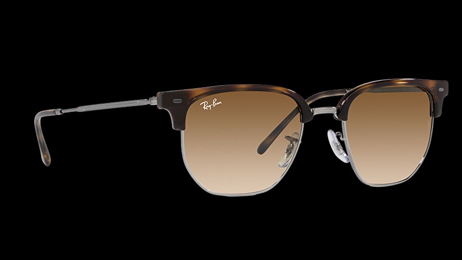 Ray-Ban Unısex Güneş Gözlüğü GU036330 4