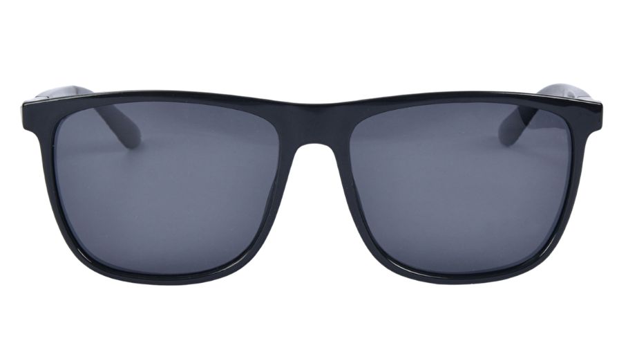 Inesta Polarized Erkek Güneş Gözlüğü GU036199 1