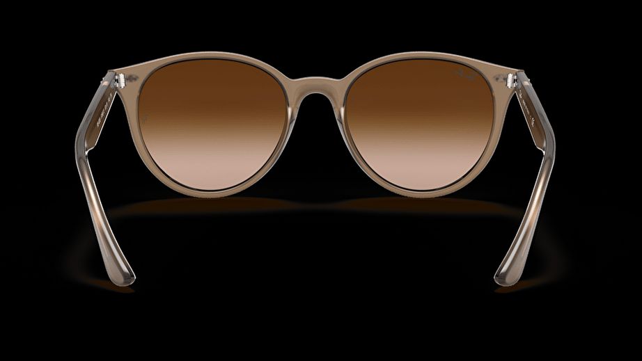 Ray-Ban Unısex Güneş Gözlüğü GU034352 3