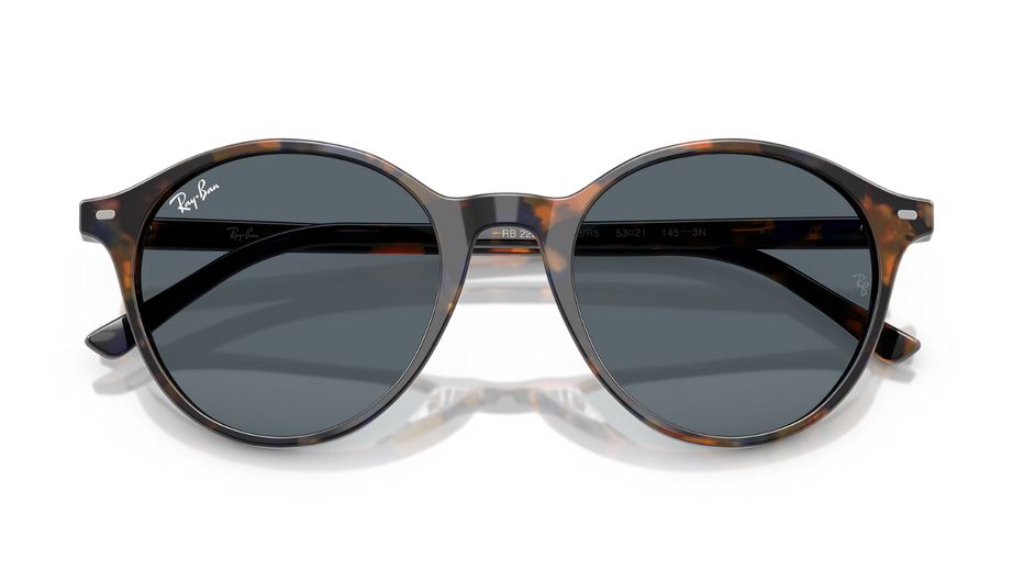 Ray-Ban Unısex Güneş Gözlüğü GU037003 4