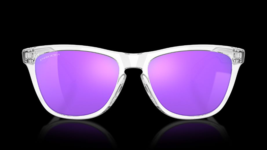 Oakley Unısex Güneş Gözlüğü GU036829 1