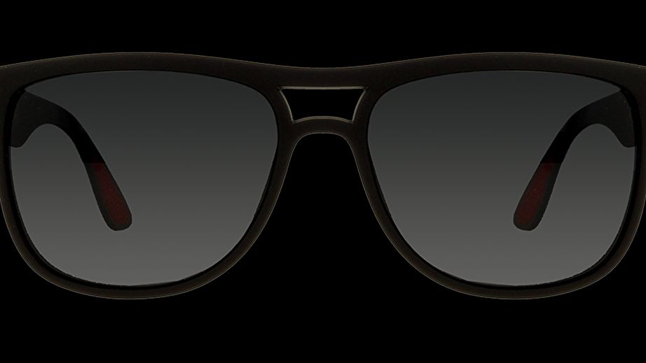 Inesta Polarized Erkek Güneş Gözlüğü GU035592 1