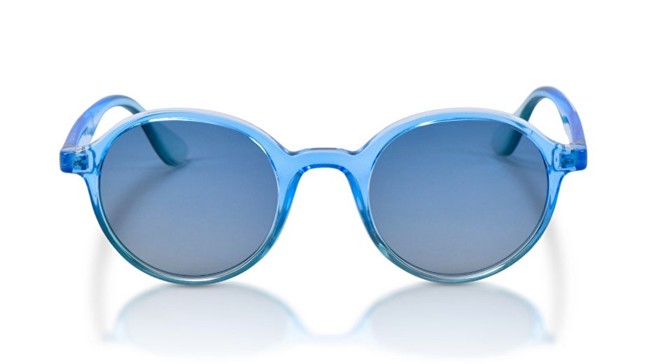Inesta Kids Polarized Çocuk Güneş Gözlüğü GU035980 1