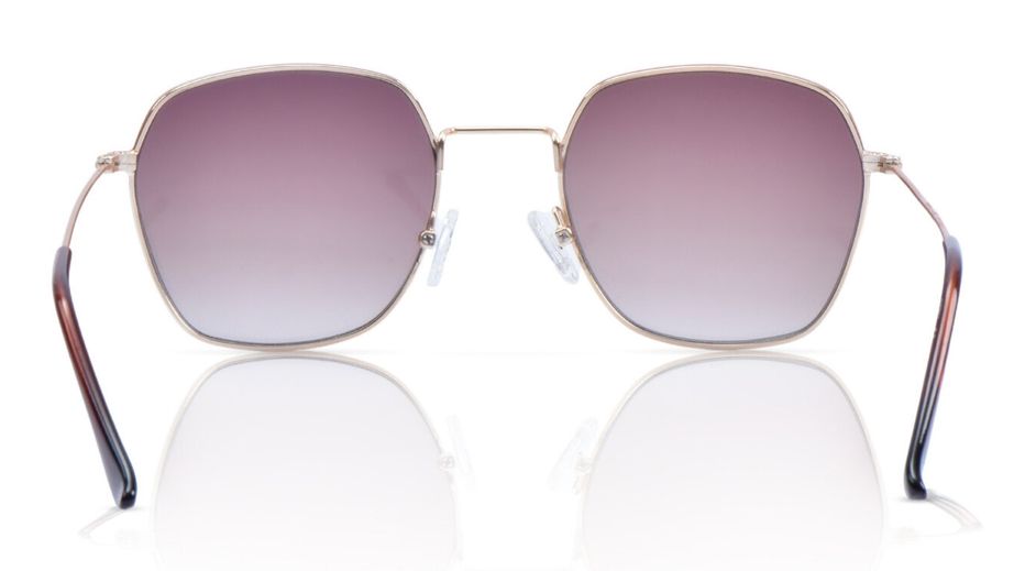 Inesta Classic Kadın Güneş Gözlüğü GU034573 3