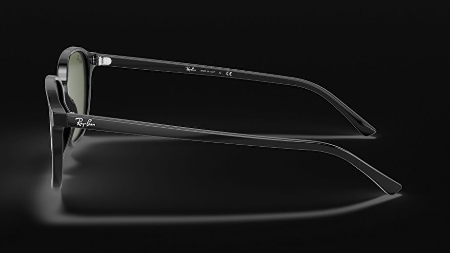 Ray-Ban Unısex Güneş Gözlüğü GU035403 2