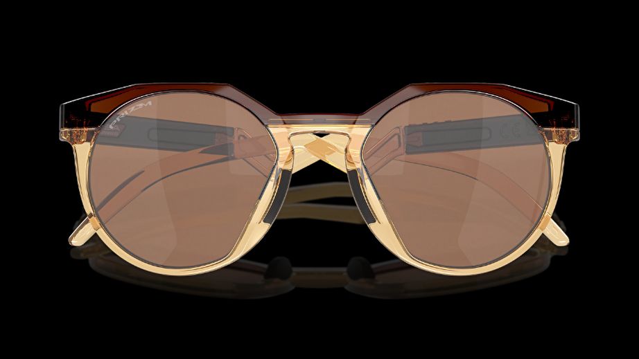 Oakley Unısex Güneş Gözlüğü GU036833 4