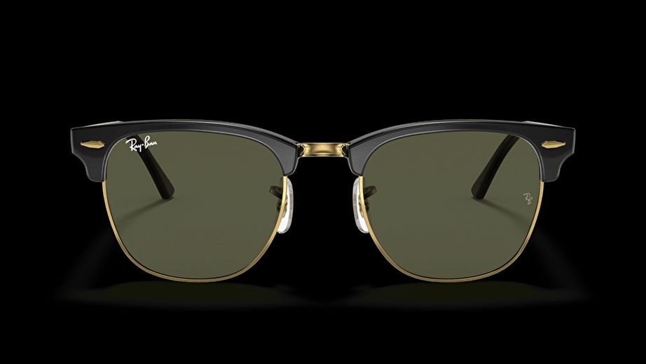 Ray-Ban Unısex Güneş Gözlüğü GU019047 1