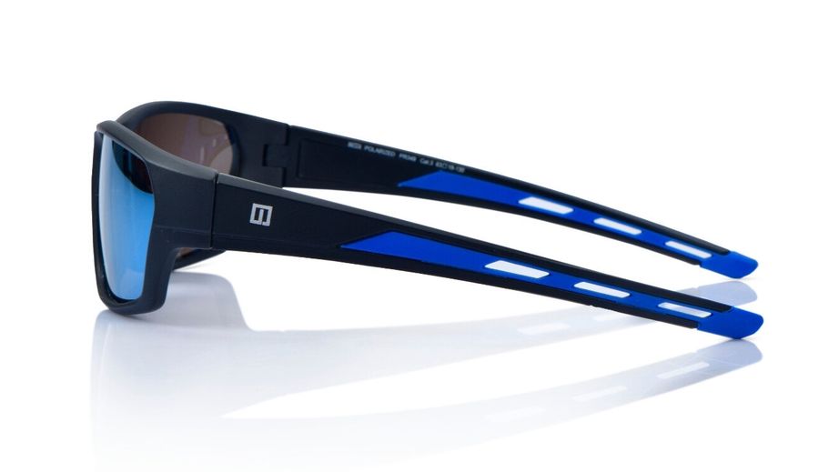 Inesta Polarized Erkek Güneş Gözlüğü GU037052 2