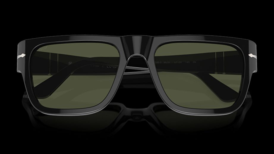 Persol Unısex Güneş Gözlüğü GU036585 5