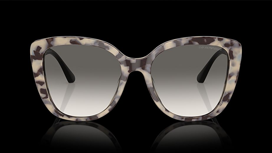 Emporio Armani Kadın Güneş Gözlüğü GU036404 1