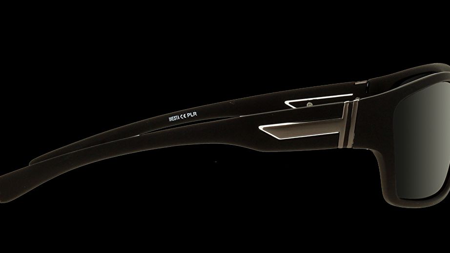 Inesta Polarized Erkek Güneş Gözlüğü GU035591 2