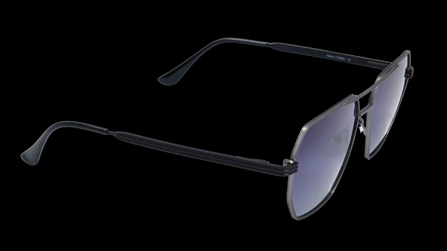 Inesta Polarized Erkek Güneş Gözlüğü GU036757 2