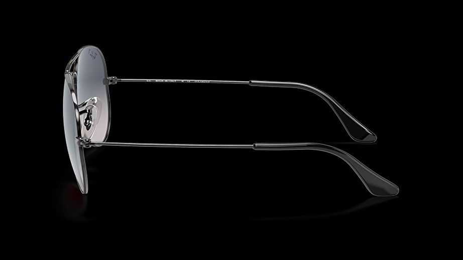 Ray-Ban Unısex Güneş Gözlüğü GU019149 2