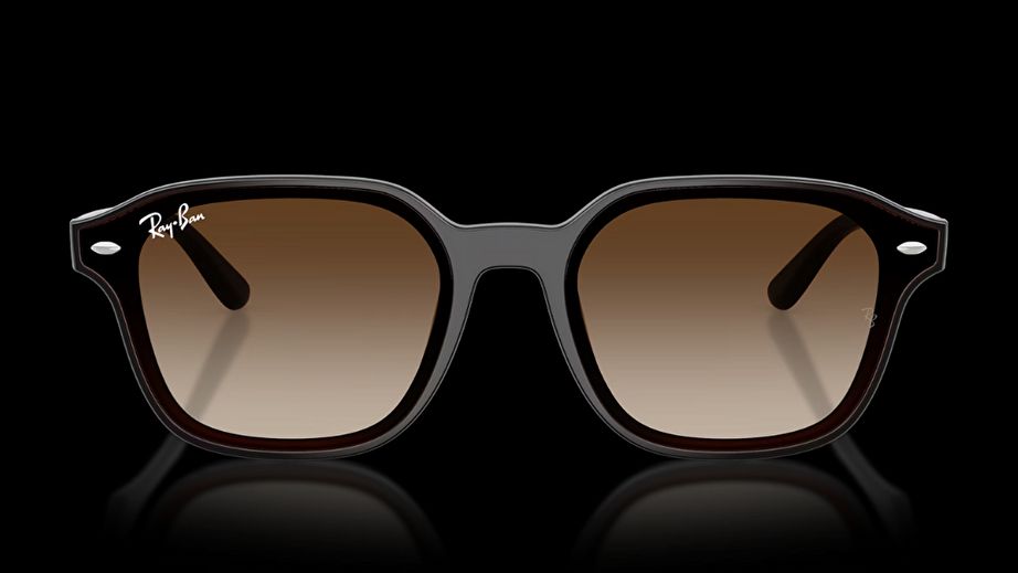 Ray-Ban Unısex Güneş Gözlüğü GU036897 1