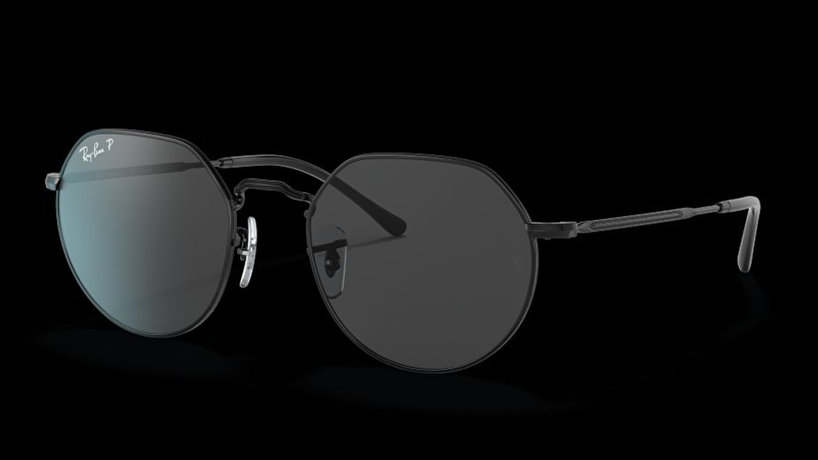 Ray-Ban Unısex Güneş Gözlüğü GU035779 7