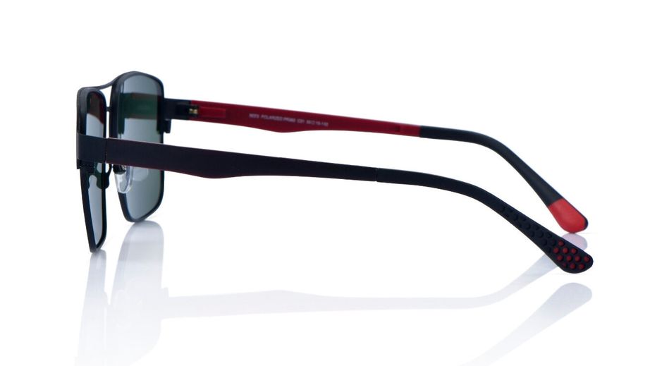 Inesta Polarized Erkek Güneş Gözlüğü GU037053 2