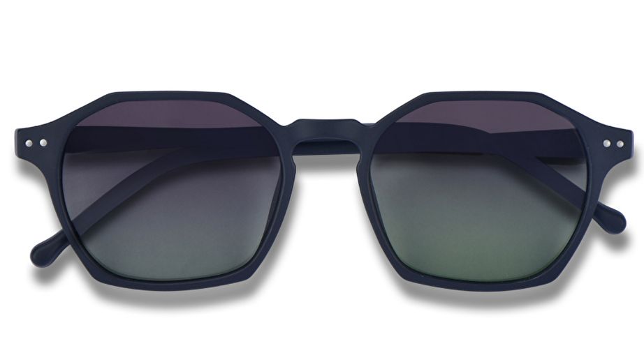 Inesta Polarized Erkek Güneş Gözlüğü GU036200 4
