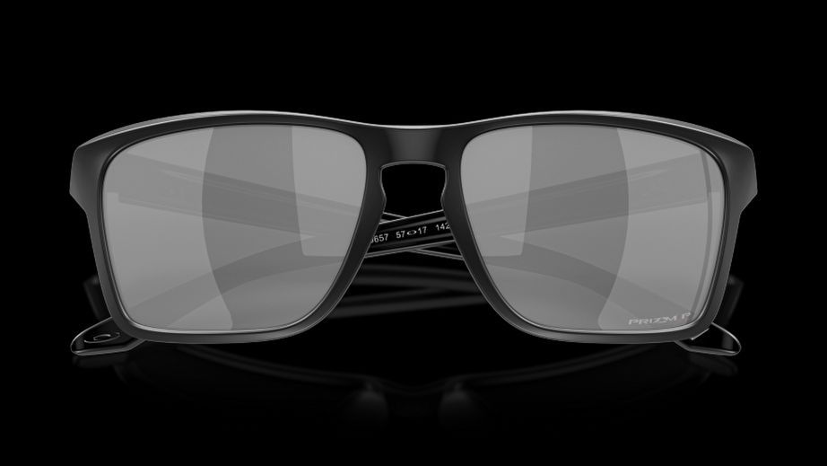Oakley Unısex Güneş Gözlüğü GU035870 4