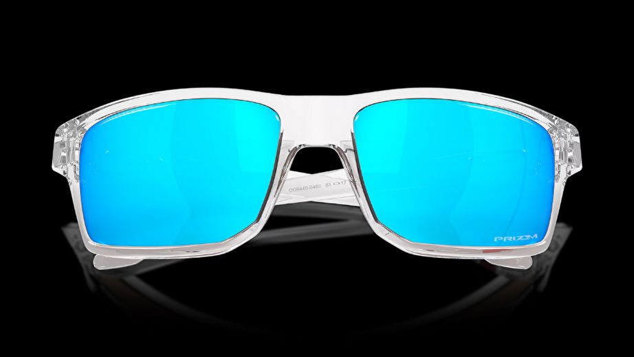 Oakley Erkek Güneş Gözlüğü GU036834 4