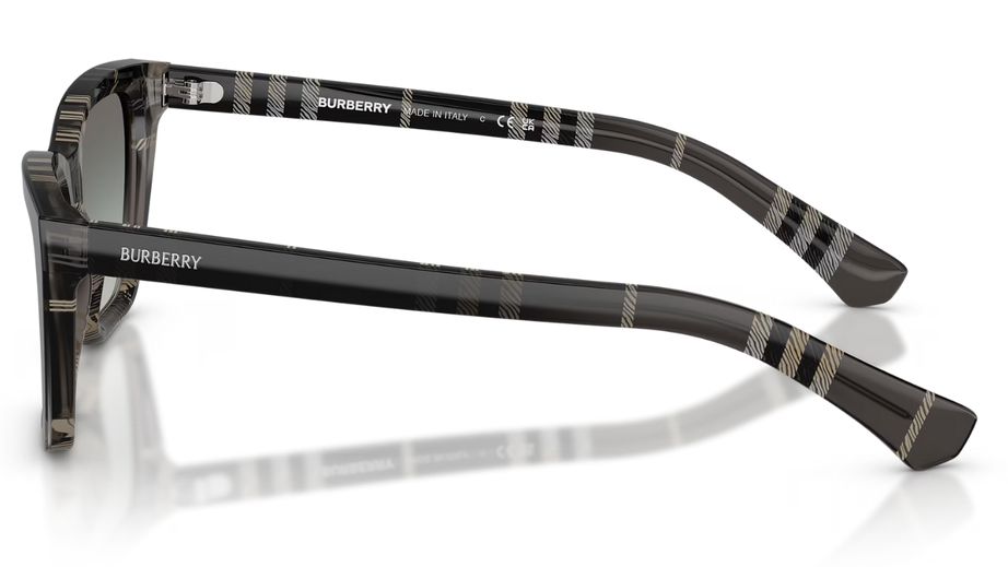 Burberry Kadın Güneş Gözlüğü GU036965 2