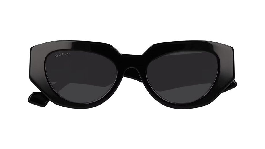 Gucci Unısex Güneş Gözlüğü GU036536 3