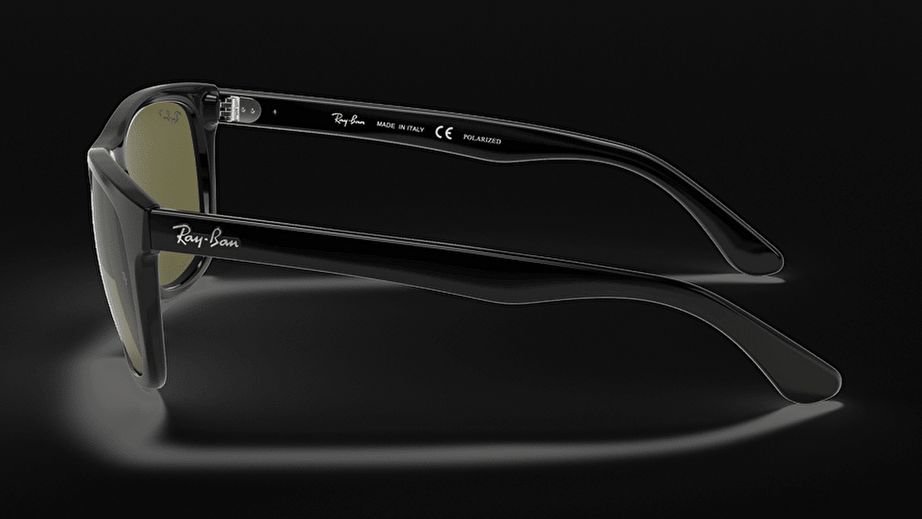 Ray-Ban Unısex Güneş Gözlüğü GU020977 2