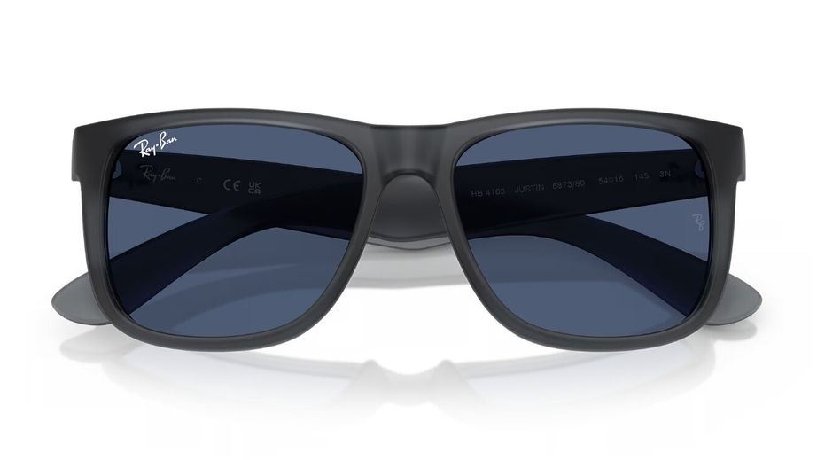 Ray-Ban Erkek Güneş Gözlüğü GU037199 4