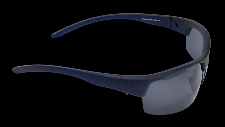 Inesta Polarized Erkek Güneş Gözlüğü GU036752 2