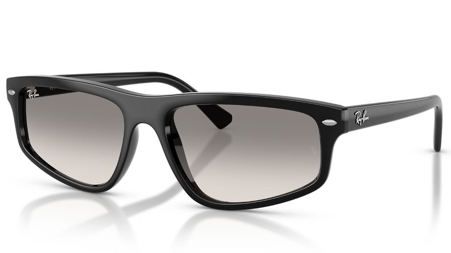 Ray-Ban Unısex Güneş Gözlüğü GU037191 5