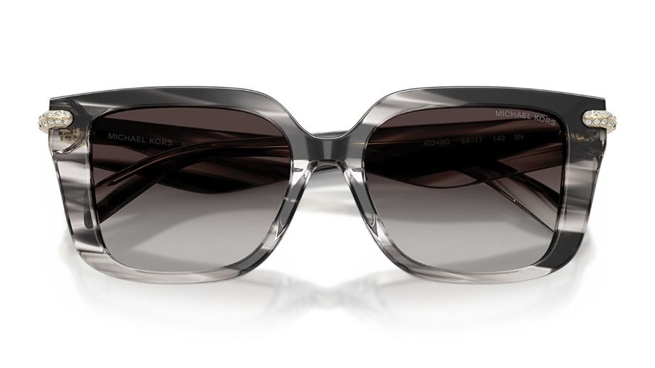 Michael Kors Kadın Güneş Gözlüğü GU037125 4