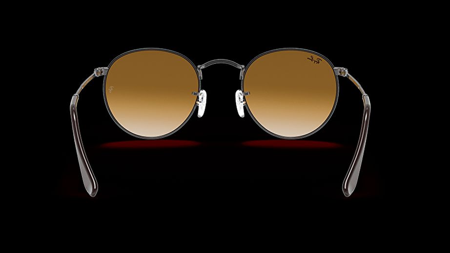 Ray-Ban Unısex Güneş Gözlüğü GU034454 3