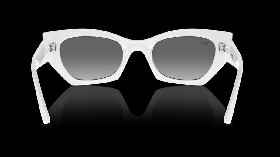 Ray-Ban Kadın Güneş Gözlüğü GU036608 3