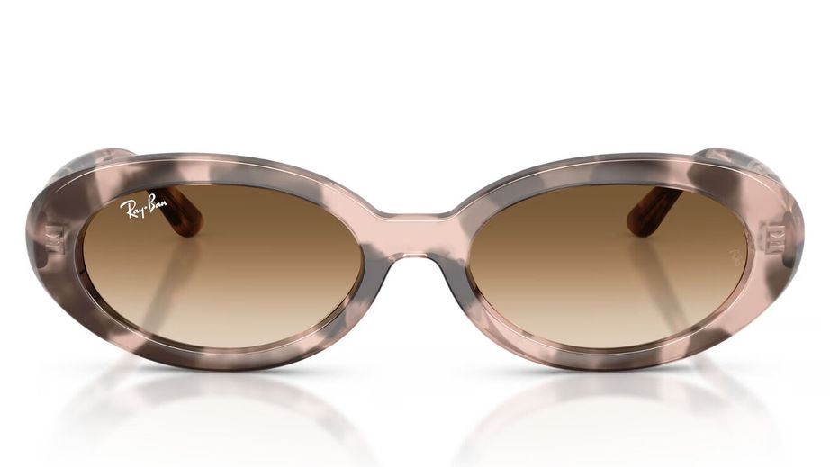Ray-Ban Kadın Güneş Gözlüğü GU037189 1