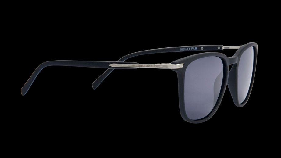 Inesta Polarized Erkek Güneş Gözlüğü GU036473 2