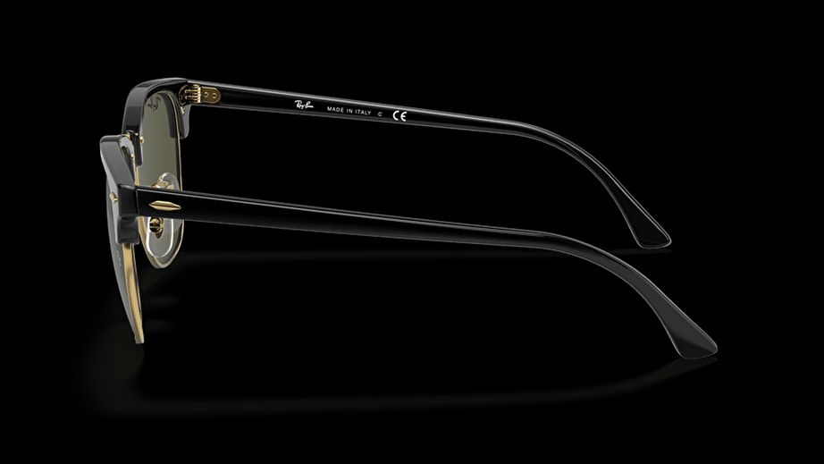 Ray-Ban Unısex Güneş Gözlüğü GU019048 2