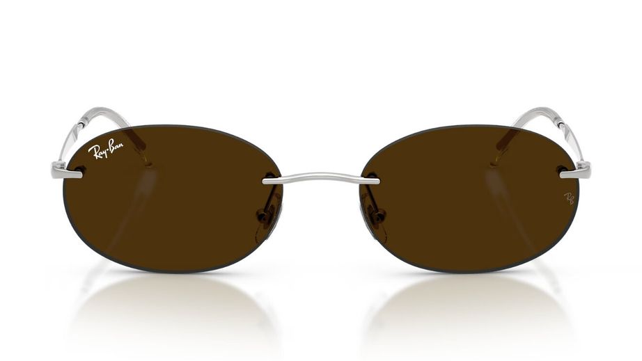 Ray-Ban Unısex Güneş Gözlüğü GU037094 1