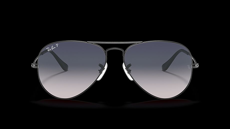 Ray-Ban Unısex Güneş Gözlüğü GU019149 1