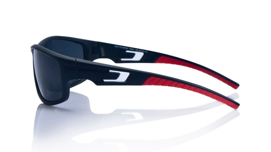 Inesta Polarized Erkek Güneş Gözlüğü GU037054 2