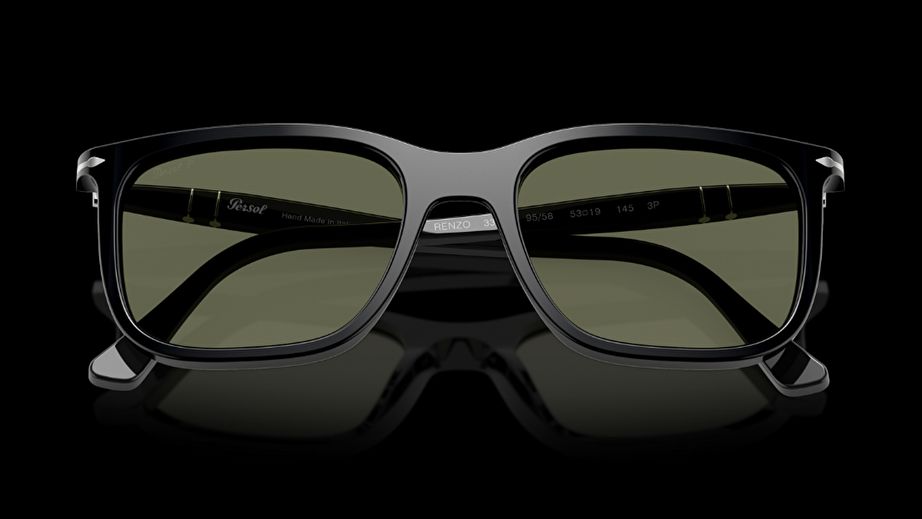 Persol Unısex Güneş Gözlüğü GU036689 3